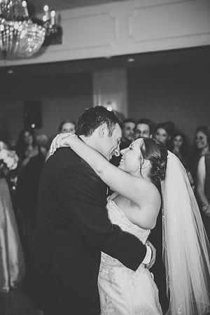 RECEPTION-177