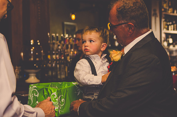 preceremony-92
