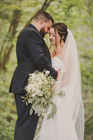 brideandgroom-42