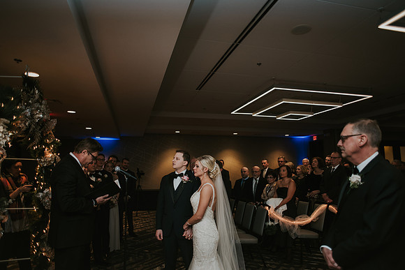 ceremony-91