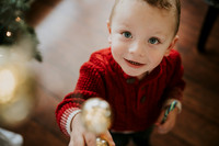 ostranderxmas-18