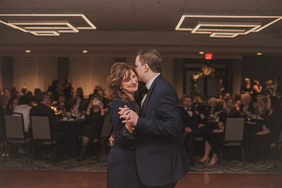 reception-301