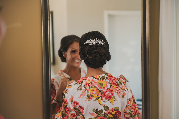 bride-66
