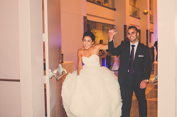 reception-65