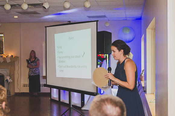 reception-151