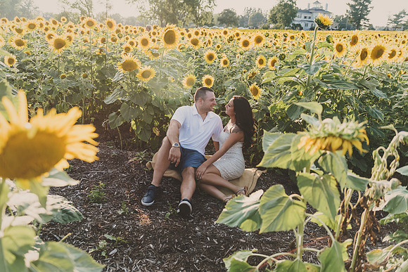 dannylovesjenn-13