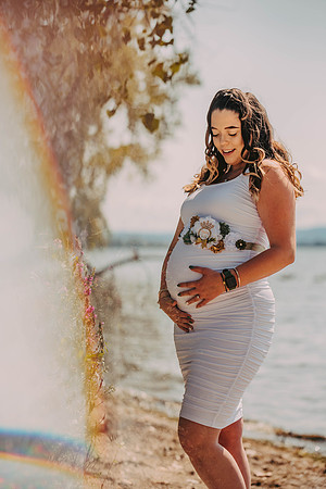maria-maternity-40