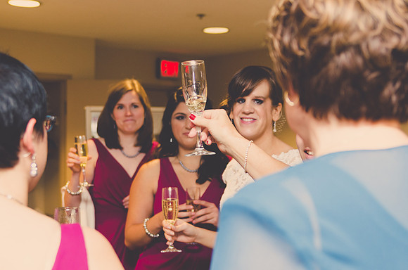 ceremony-25