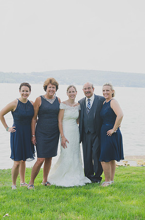 preceremony-151