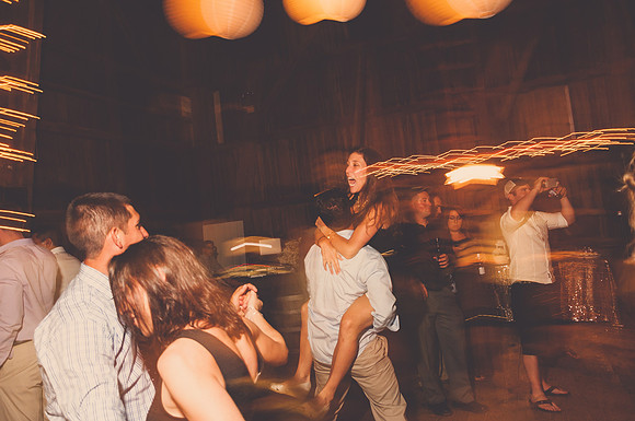 reception-159
