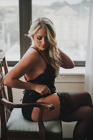 abby-24