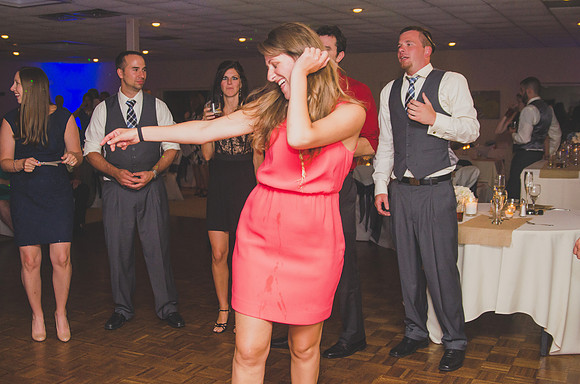 reception-328