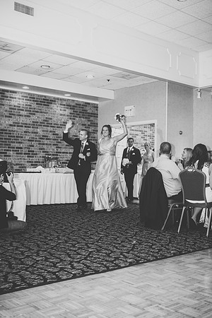 RECEPTION-89