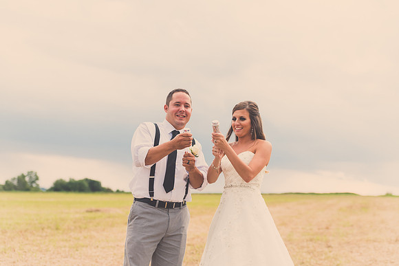 bride-groom-39