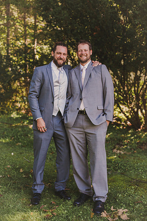gettingready-groom-59