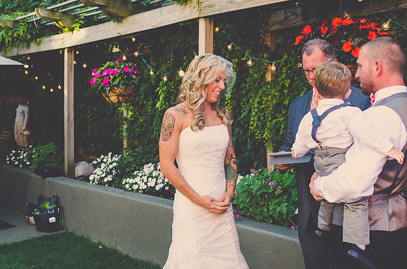 ceremony-54