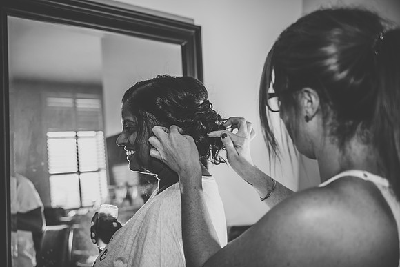 gettingready-7