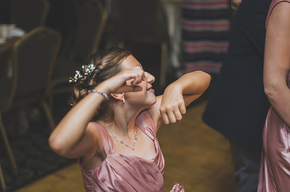 RECEPTION-372