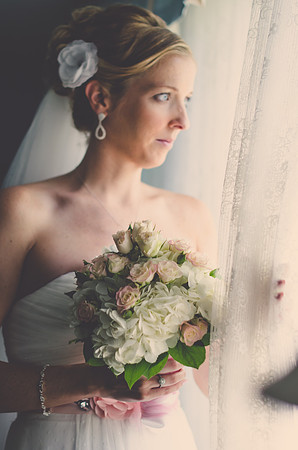 BRIDALPREP-14