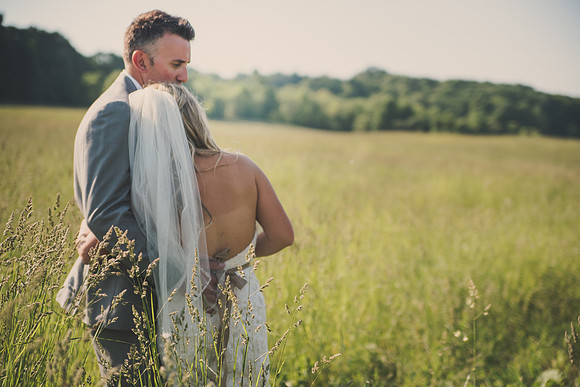 jeromewedding-635