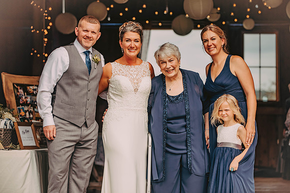 WEDDING-241