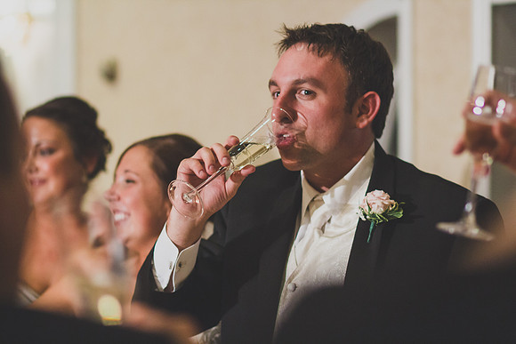 RECEPTION-279