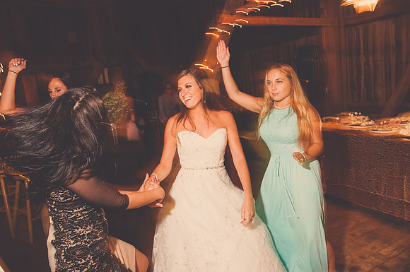 reception-292