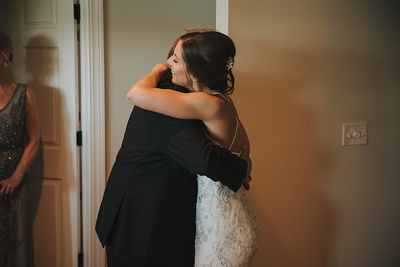 gettingready-firstlook-89