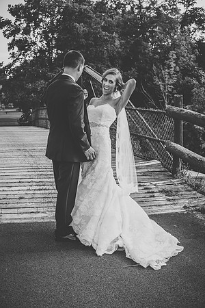 bridalpartyportraits-36