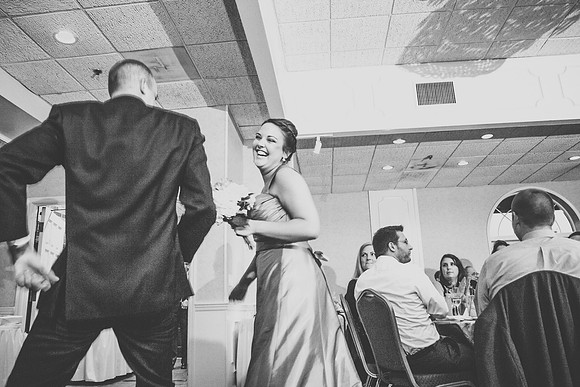 RECEPTION-142