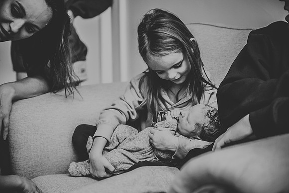 birthstory-176