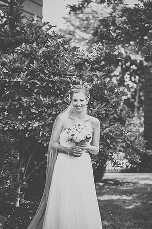 BRIDALPREP-45