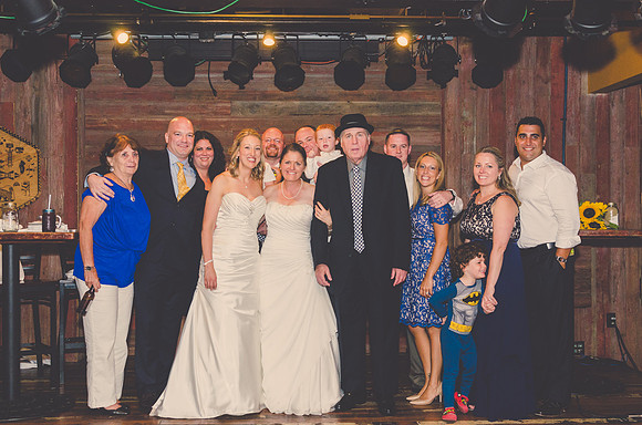 reception-184
