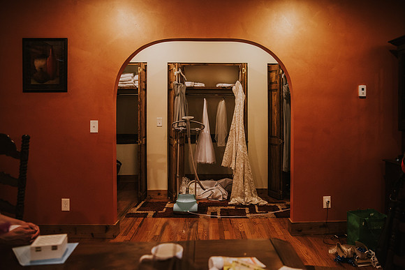 bridegetsready-40