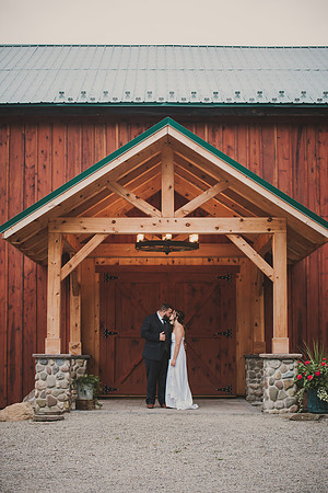 brideandgroom-118