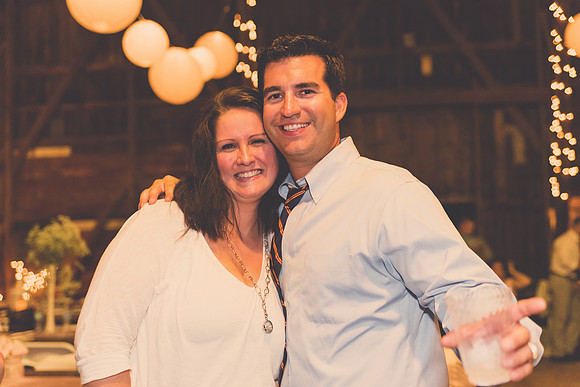 reception-254