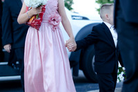 RECEPTION-2