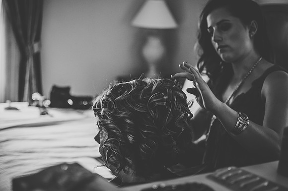 degroatwedding-18