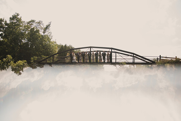 bridalpartyportraits-1