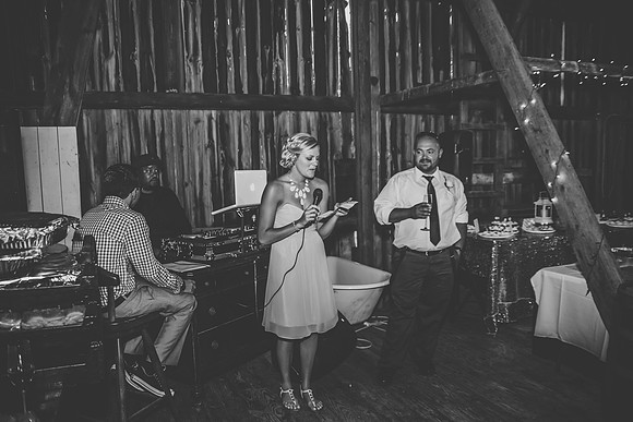 reception-71