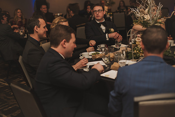 reception-152