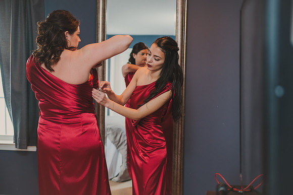 wisniewski-127