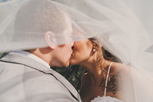 bridegroom-6