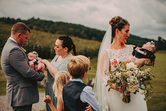 WEDDING-585