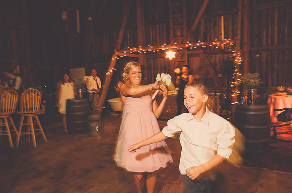 reception-213
