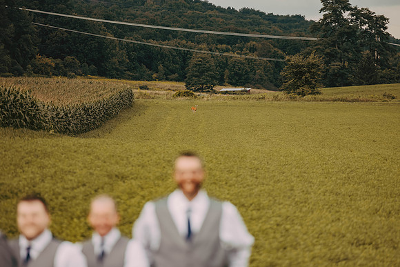 WEDDING-598