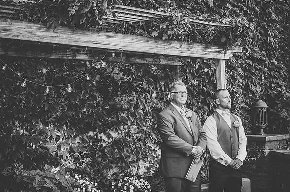 ceremony-3