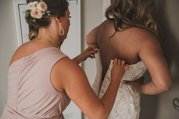 gettingready-bride-129