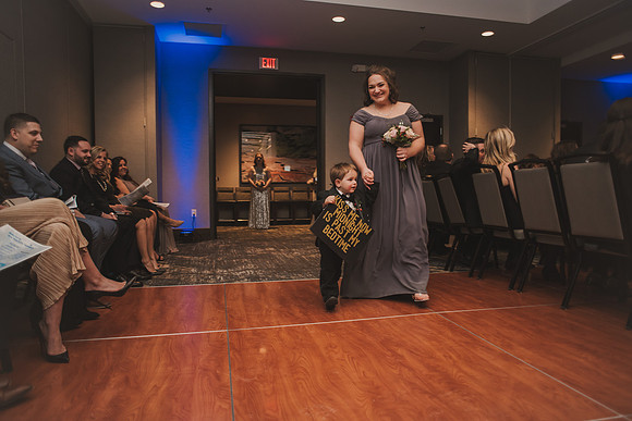 ceremony-52