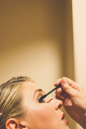 getting ready-bride-6